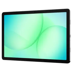 Планшет Samsung Galaxy Tab A11 Plus Wi-Fi 8/256GB Silver (SM-X230NZSP)