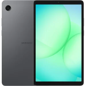 Планшет Samsung Galaxy Tab A11 LTE 8/128GB Gray (SM-X135FZAE) UA