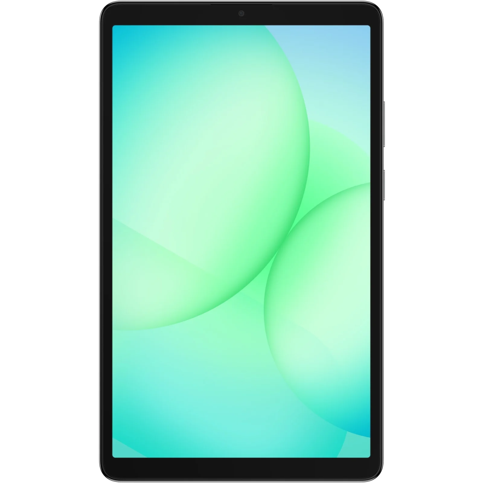 Планшет Samsung Galaxy Tab A11 LTE 8/128GB Gray (SM-X135FZAE) UA