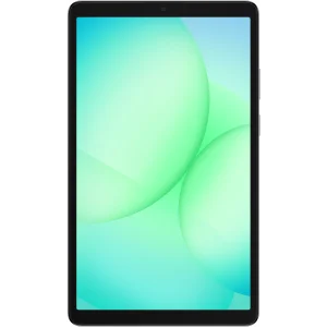Планшет Samsung Galaxy Tab A11 LTE 8/128GB Gray (SM-X135FZAE) UA