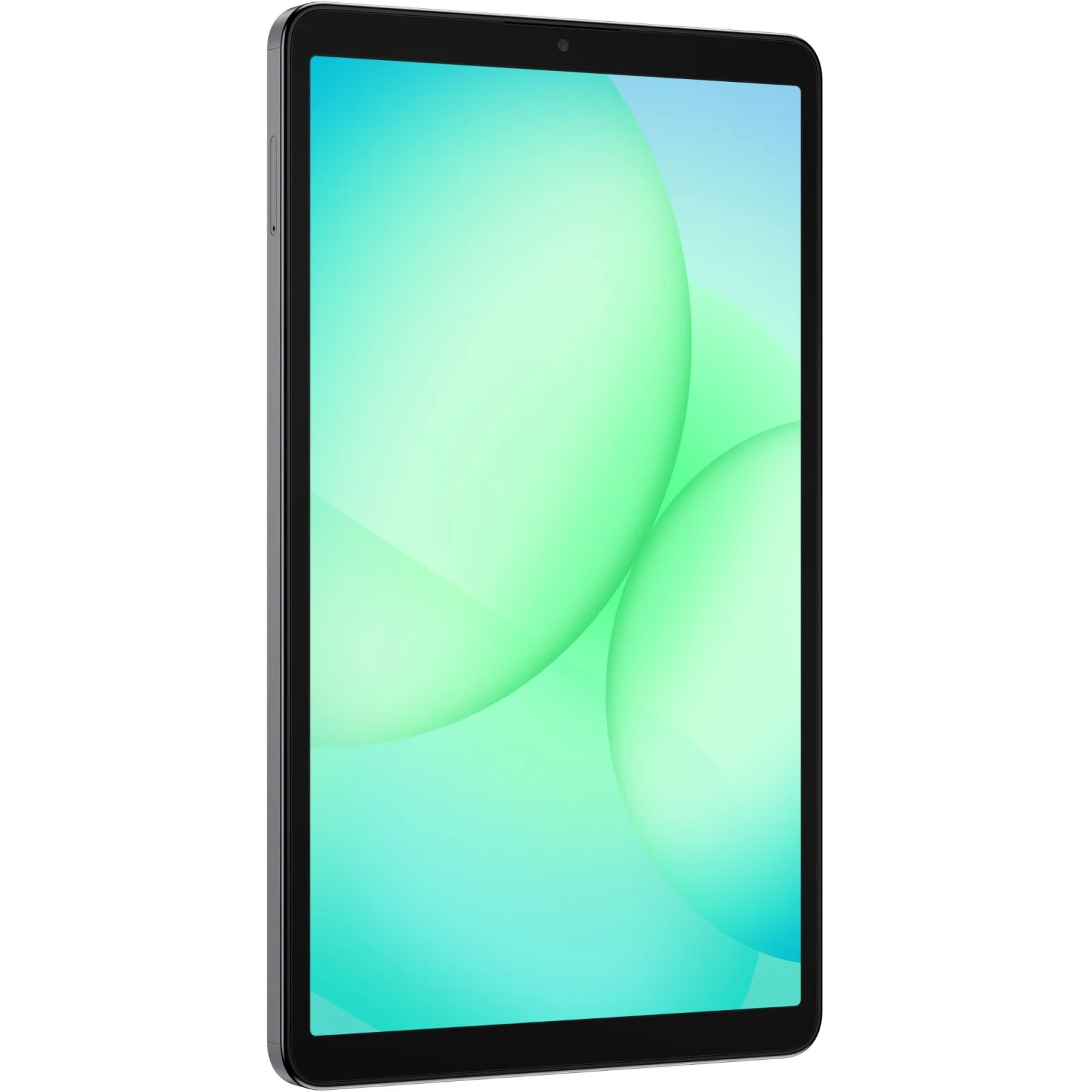 Планшет Samsung Galaxy Tab A11 LTE 8/128GB Gray (SM-X135FZAE) UA
