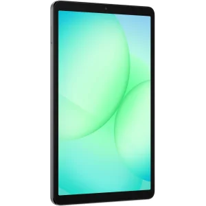Планшет Samsung Galaxy Tab A11 LTE 8/128GB Gray (SM-X135FZAE) UA