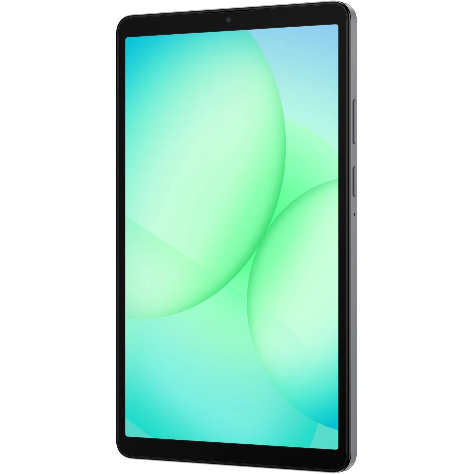 Планшет Samsung Galaxy Tab A11 LTE 8/128GB Gray (SM-X135FZAE) UA