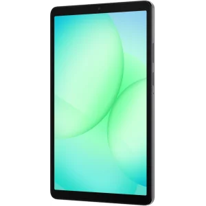 Планшет Samsung Galaxy Tab A11 LTE 8/128GB Gray (SM-X135FZAE) UA