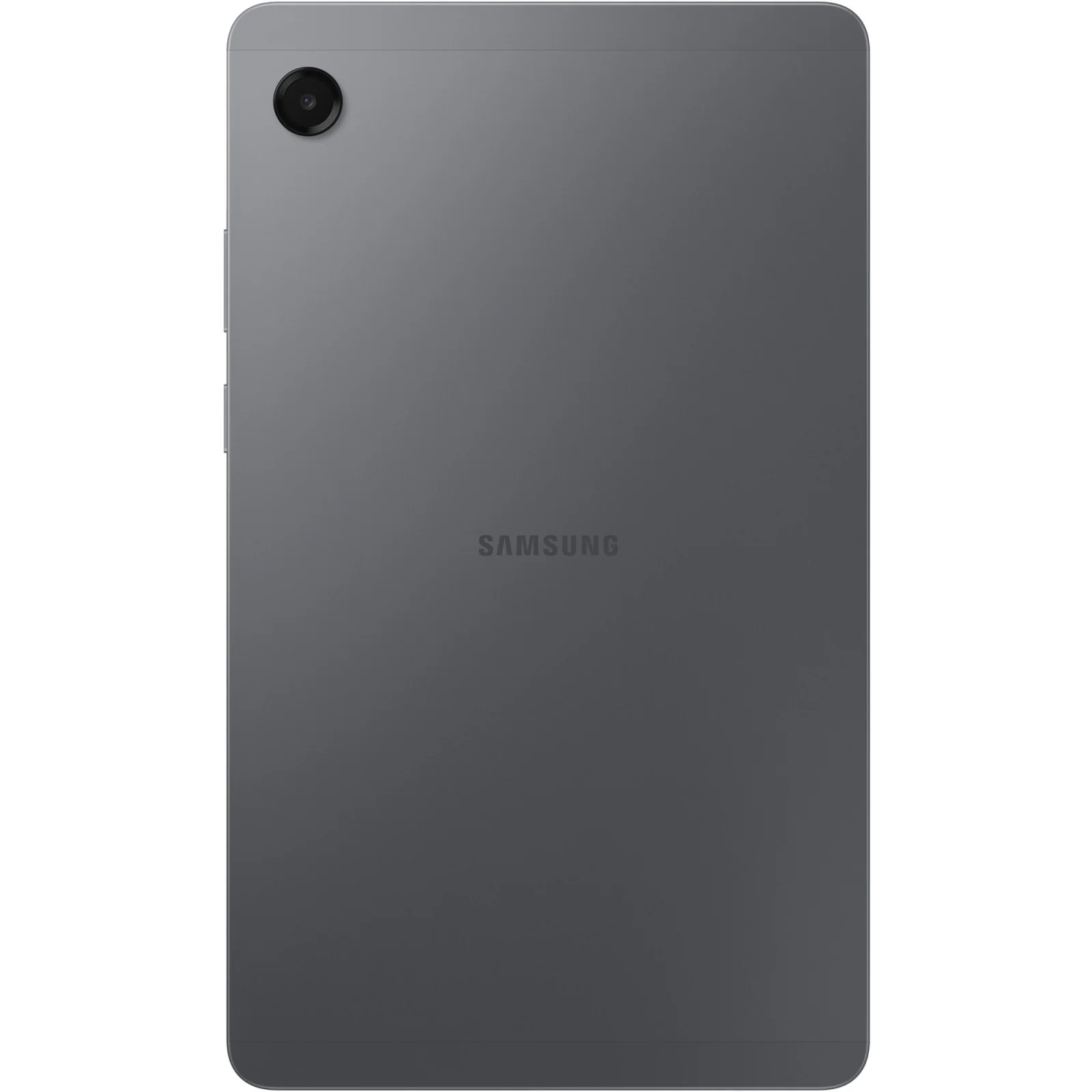 Планшет Samsung Galaxy Tab A11 LTE 8/128GB Gray (SM-X135FZAE) UA
