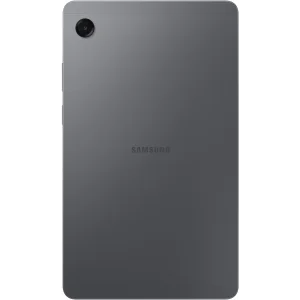 Планшет Samsung Galaxy Tab A11 LTE 8/128GB Gray (SM-X135FZAE) UA