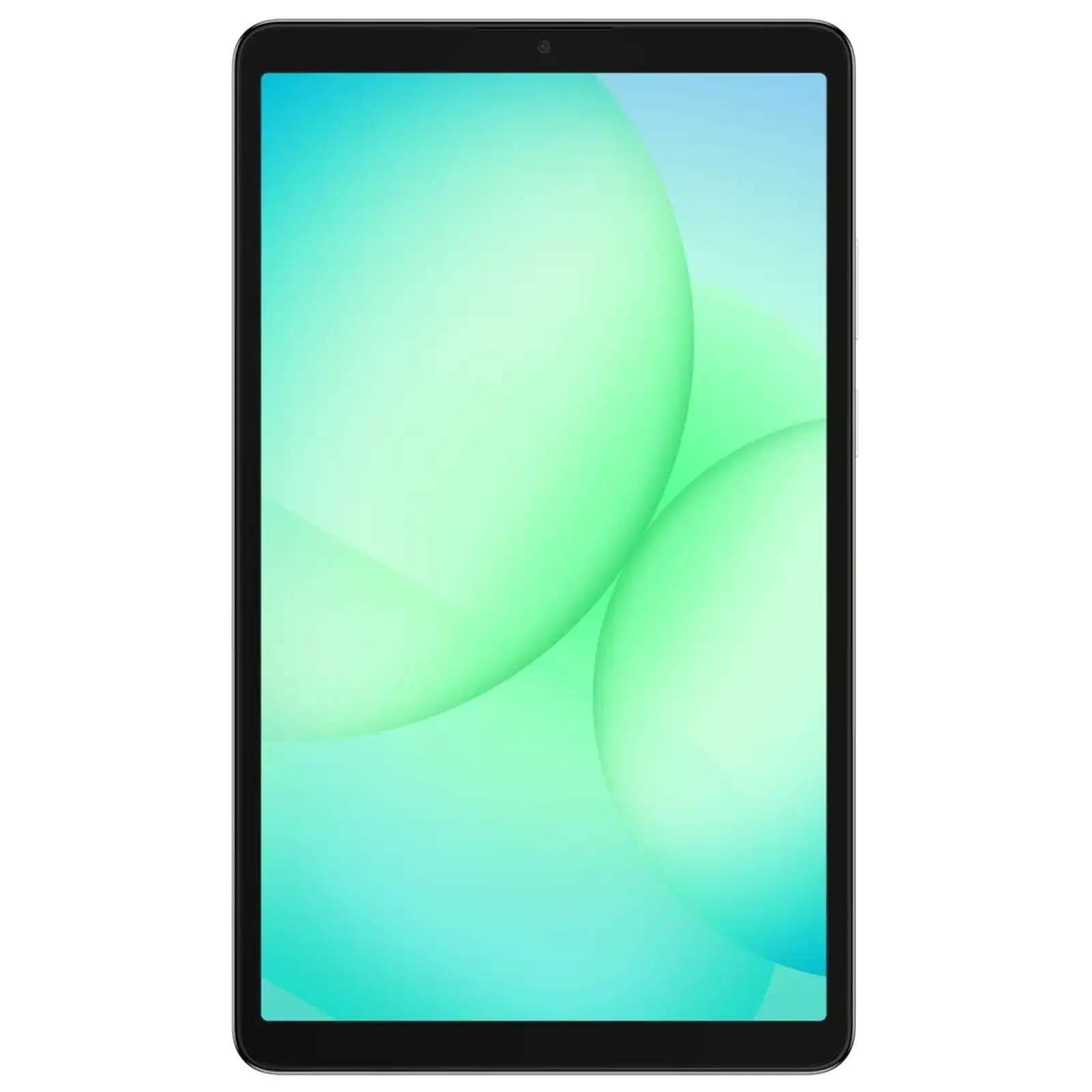 Планшет Samsung Galaxy Tab A11 LTE 4/64GB Silver (SM-X135FZSA)