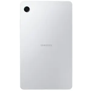 Планшет Samsung Galaxy Tab A11 LTE 4/64GB Silver (SM-X135FZSA)