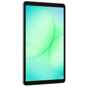 Планшет Samsung Galaxy Tab A11 LTE 4/64GB Silver (SM-X135FZSA)