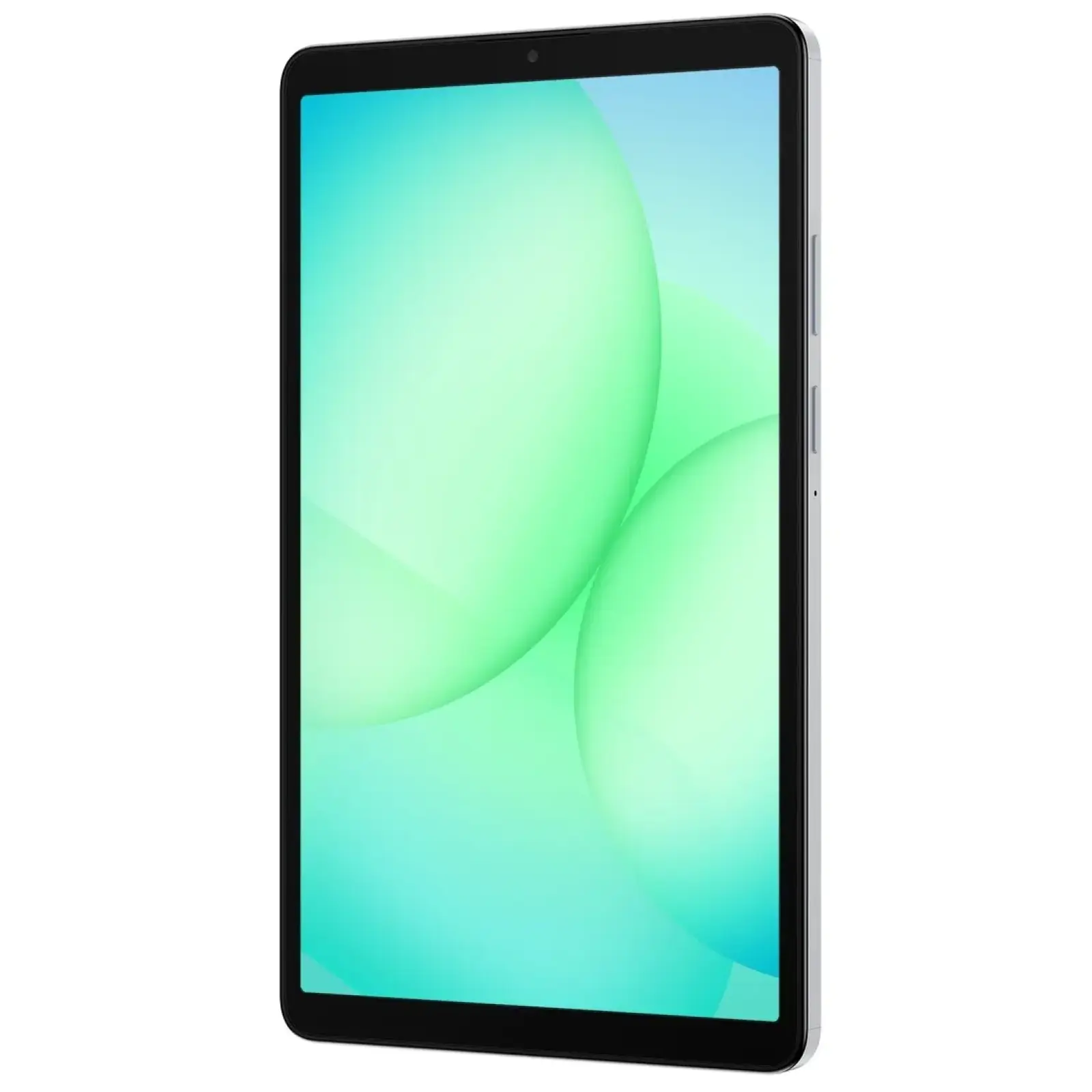 Планшет Samsung Galaxy Tab A11 LTE 4/64GB Silver (SM-X135FZSA)