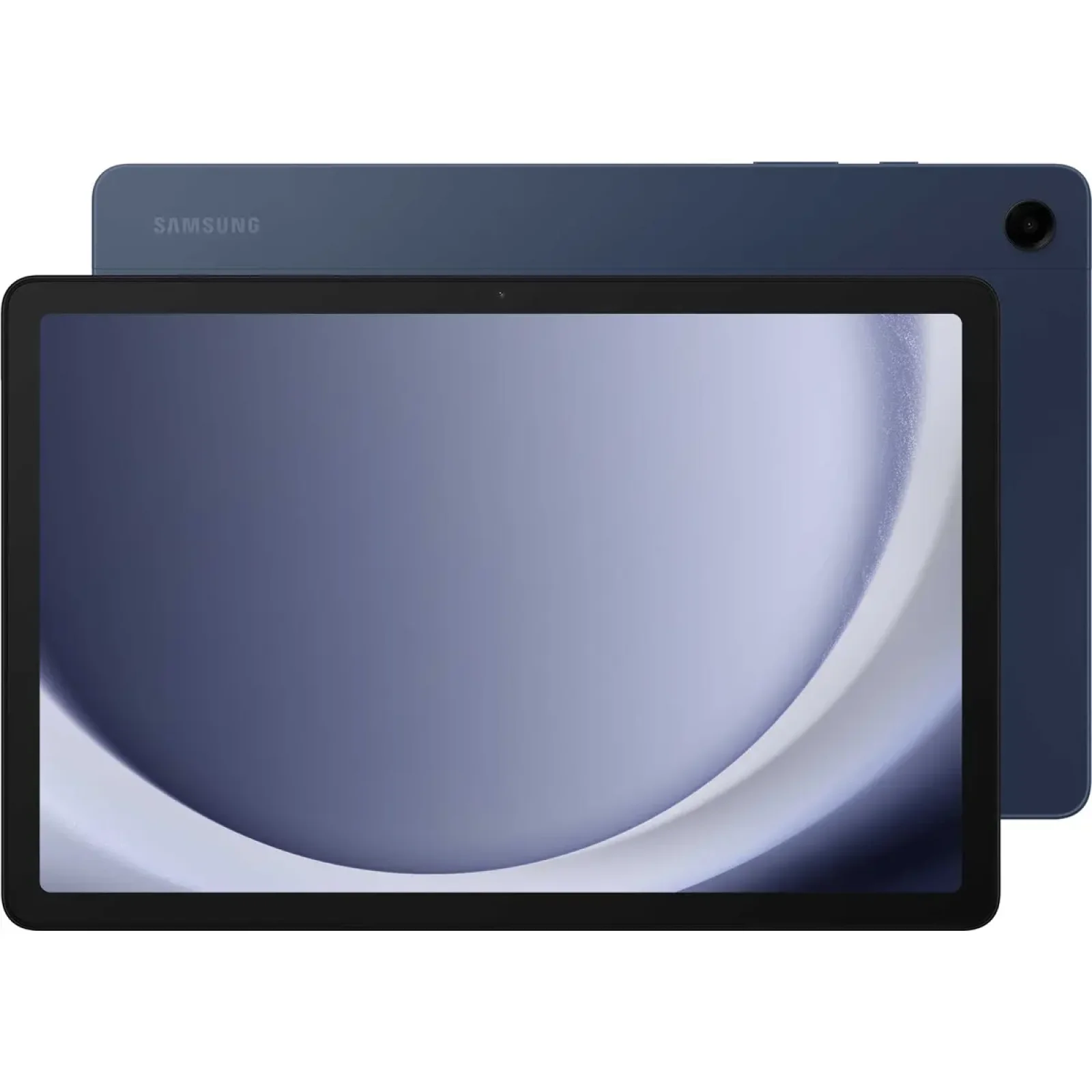 Планшет Samsung Galaxy Tab A9 Plus 11 4/64GB 5G Navy (SM-X216BDBA)