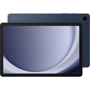 Планшет Samsung Galaxy Tab A9 Plus 11 4/64GB 5G Navy (SM-X216BDBA)
