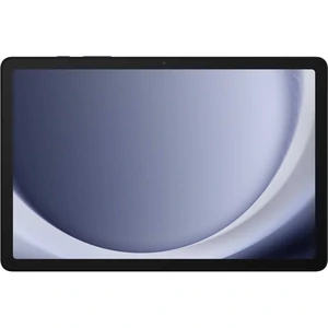 Планшет Samsung Galaxy Tab A9 Plus 11 4/64GB 5G Navy (SM-X216BDBA)