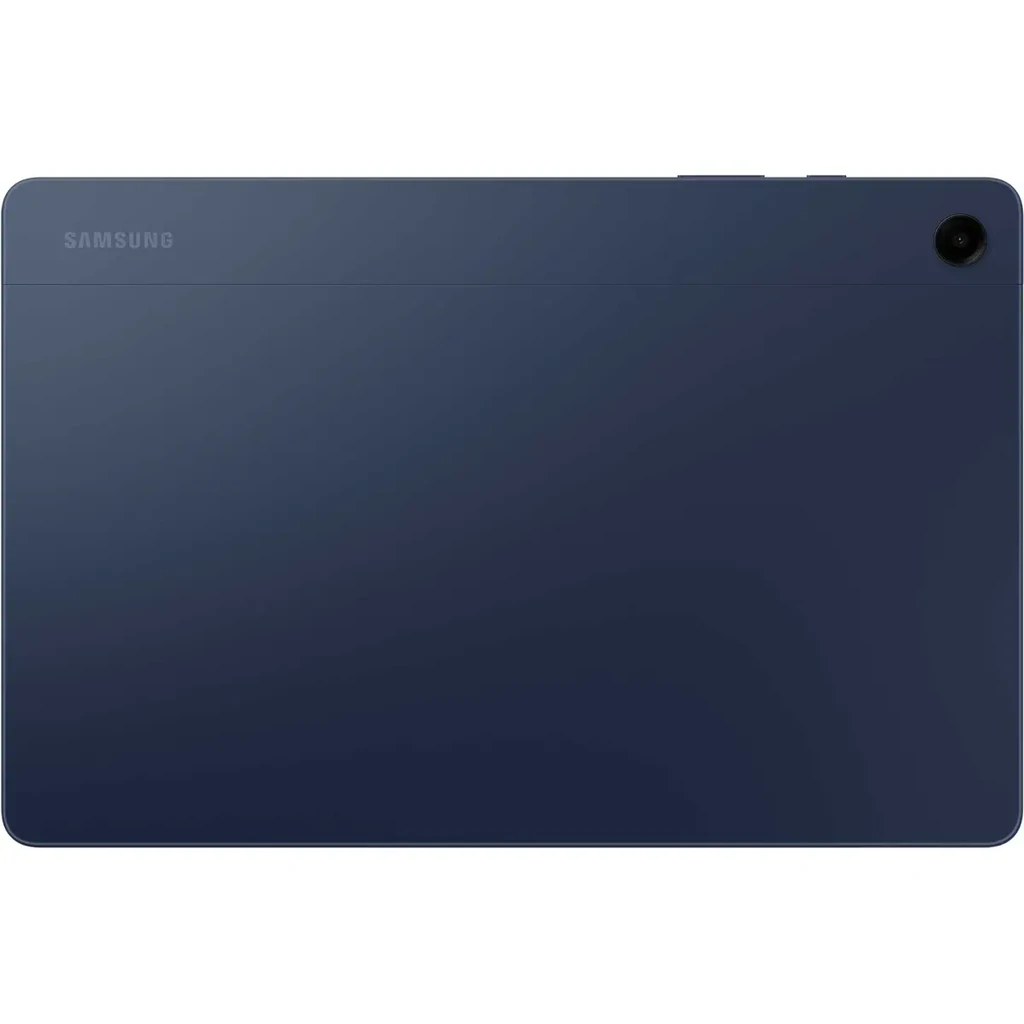 Планшет Samsung Galaxy Tab A9 Plus 11 4/64GB 5G Navy (SM-X216BDBA)