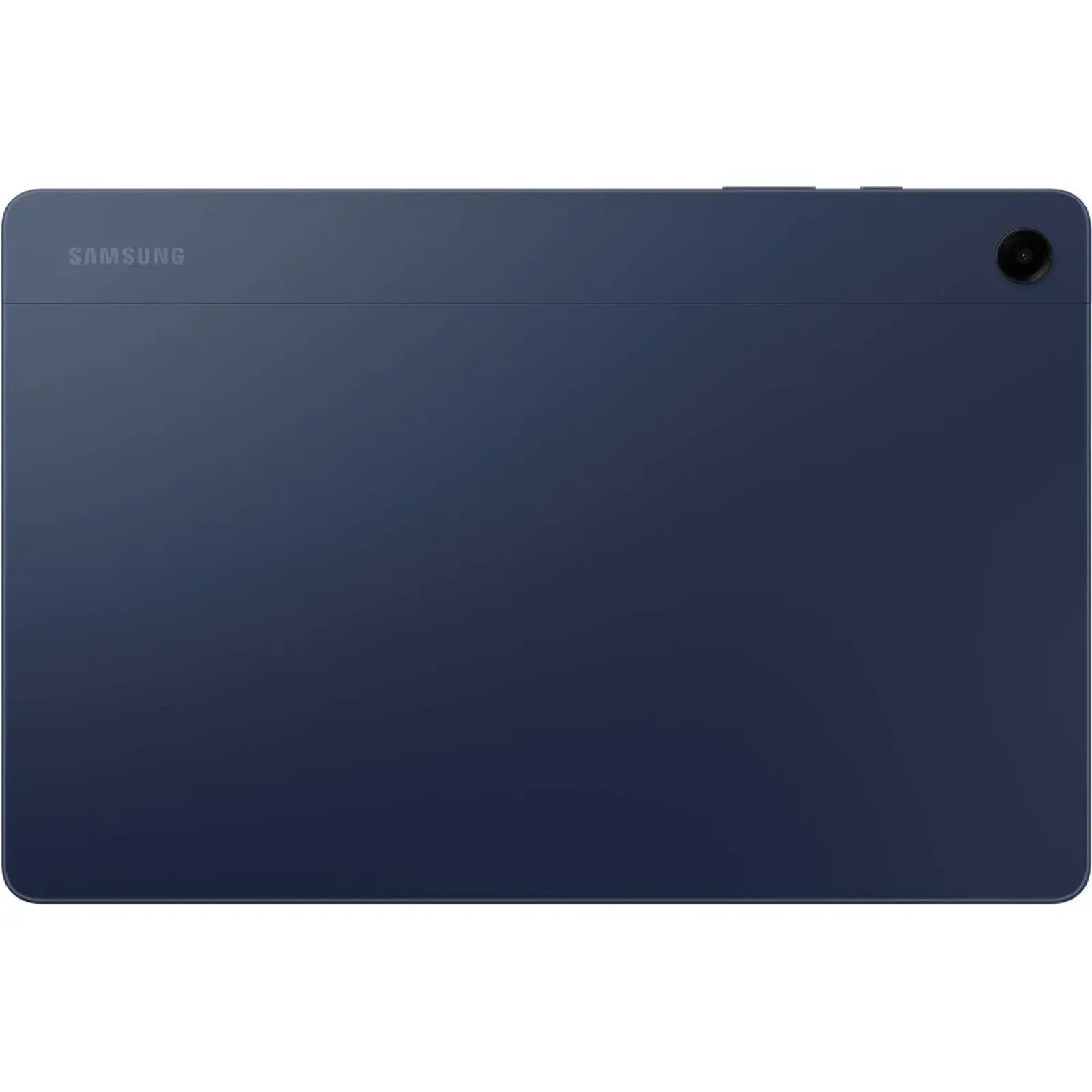 Планшет Samsung Galaxy Tab A9 Plus 11 4/64GB 5G Navy (SM-X216BDBA)