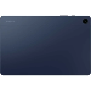 Планшет Samsung Galaxy Tab A9 Plus 11 4/64GB 5G Navy (SM-X216BDBA)