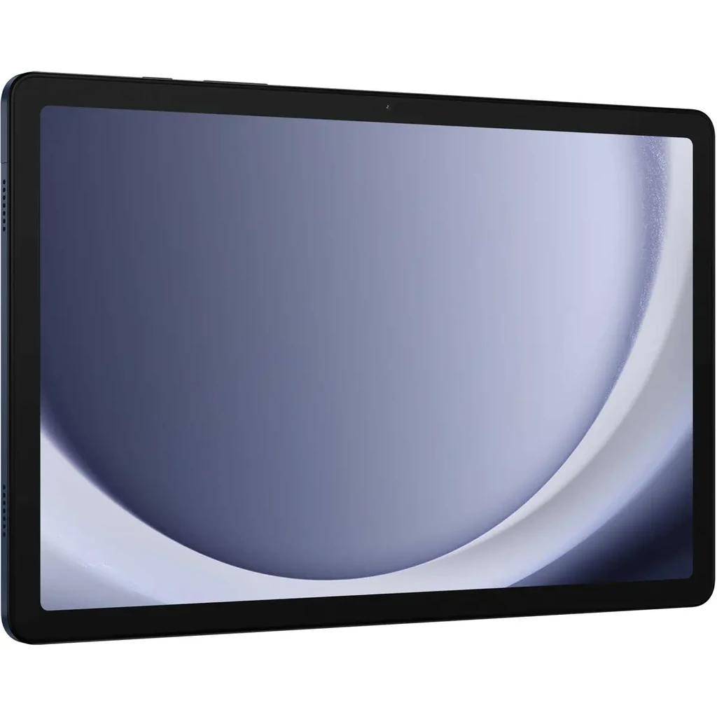 Планшет Samsung Galaxy Tab A9 Plus 11 4/64GB 5G Navy (SM-X216BDBA)