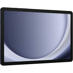 Планшет Samsung Galaxy Tab A9 Plus 11 4/64GB 5G Navy (SM-X216BDBA)