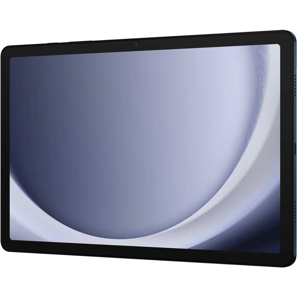 Планшет Samsung Galaxy Tab A9 Plus 11 4/64GB 5G Navy (SM-X216BDBA)