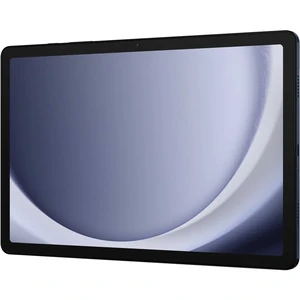 Планшет Samsung Galaxy Tab A9 Plus 11 4/64GB 5G Navy (SM-X216BDBA)