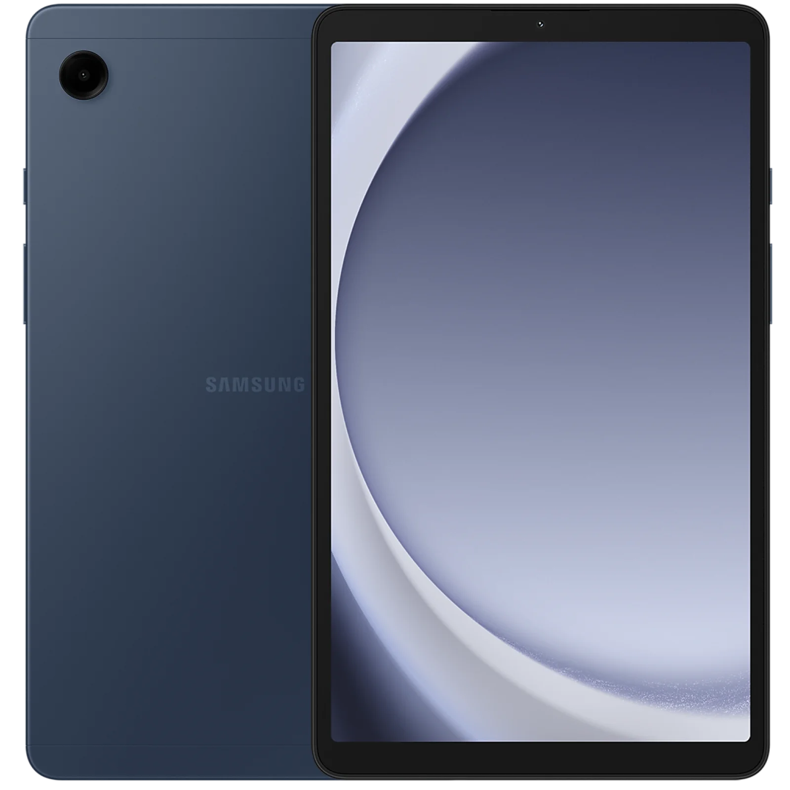 Планшет Samsung Galaxy Tab A9 8.7 SM-X110 4/64GB Wi-Fi Mystic Navy
