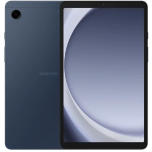 Планшет Samsung Galaxy Tab A9 8.7 8/128GB Wi-Fi Navy (SM-X110NDBE)