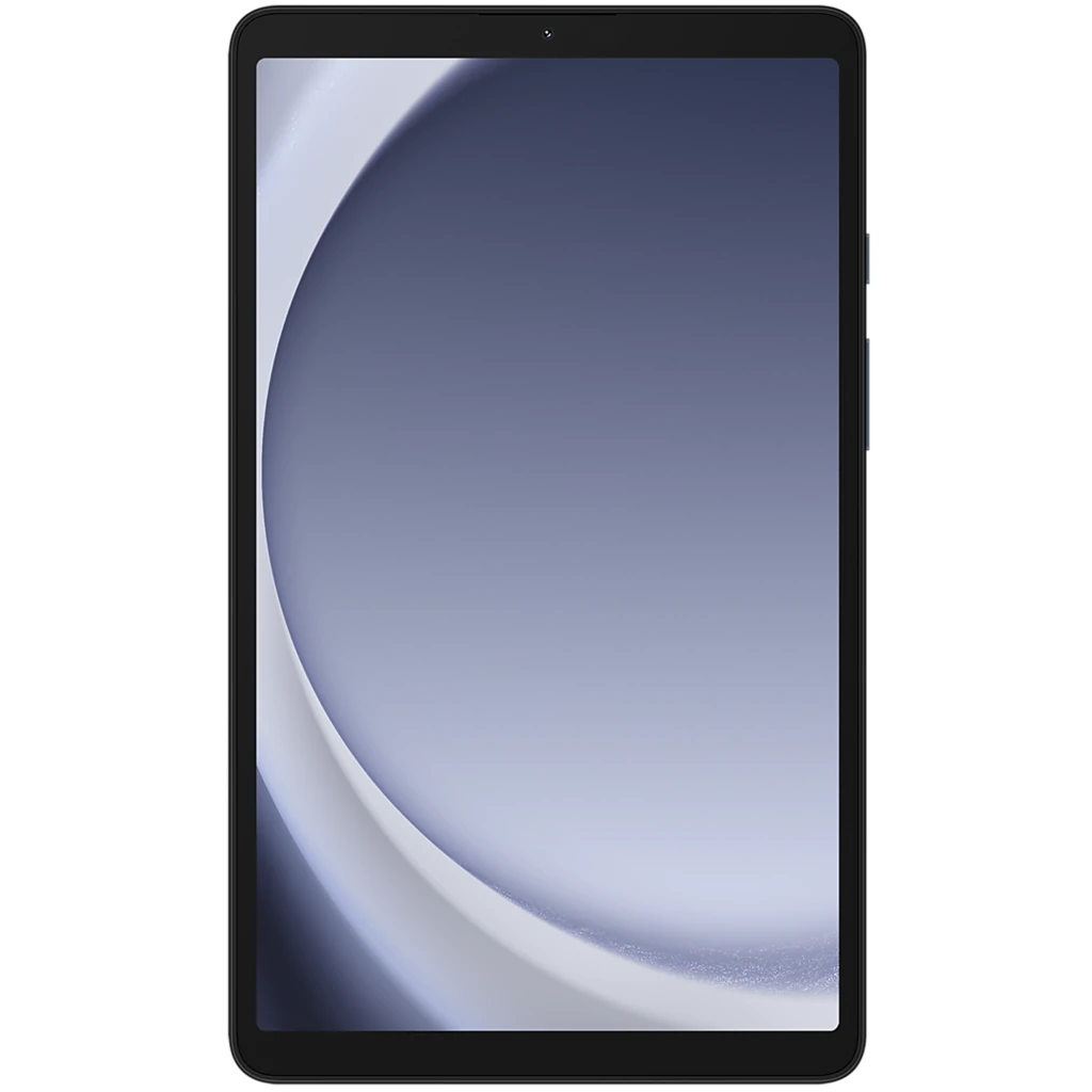 Планшет Samsung Galaxy Tab A9 8.7 SM-X110 4/64GB Wi-Fi Mystic Navy