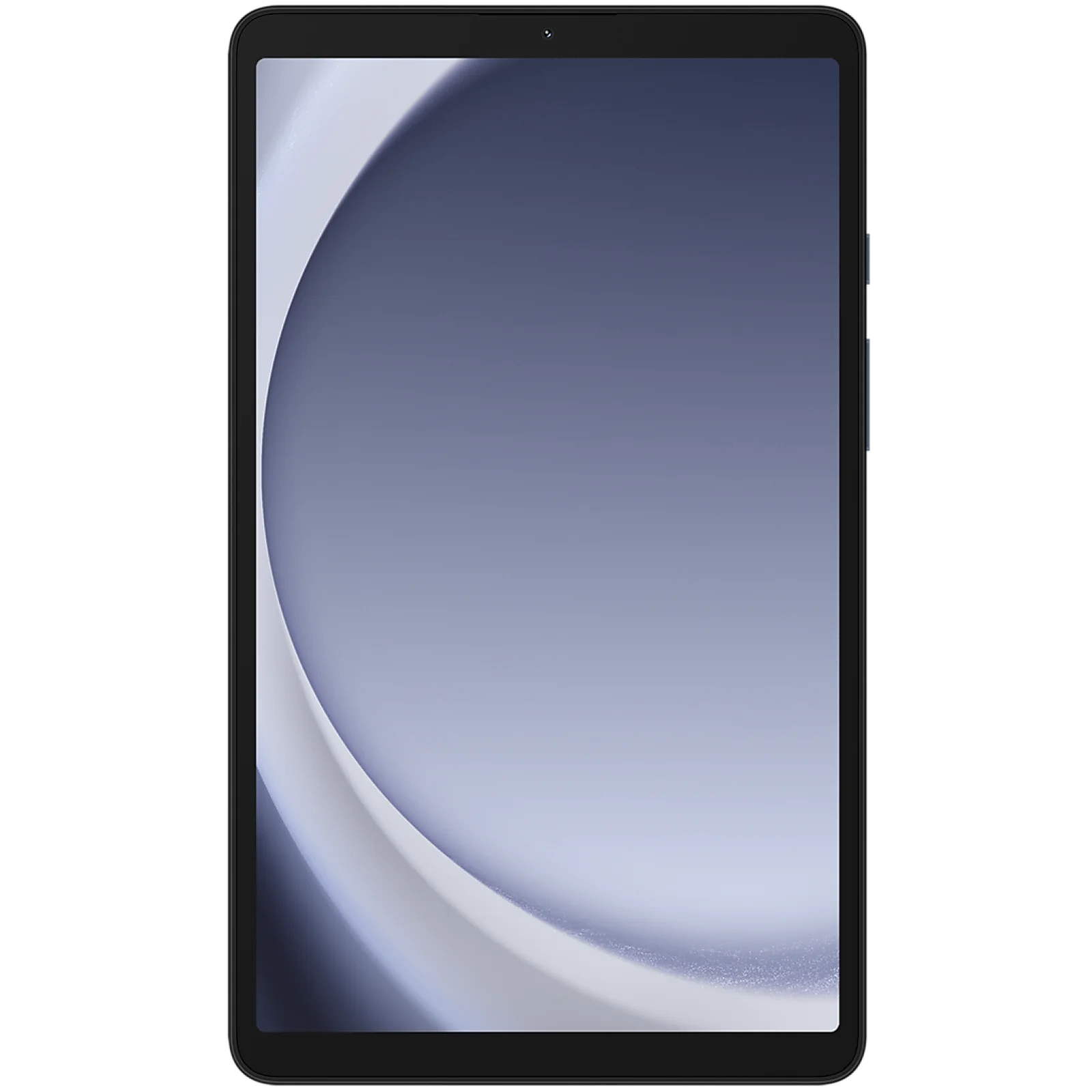 Планшет Samsung Galaxy Tab A9 8.7 SM-X110 4/64GB Wi-Fi Mystic Navy