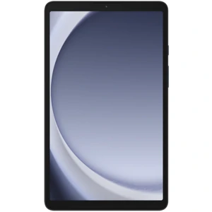 Планшет Samsung Galaxy Tab A9 8.7 SM-X110 4/64GB Wi-Fi Mystic Navy