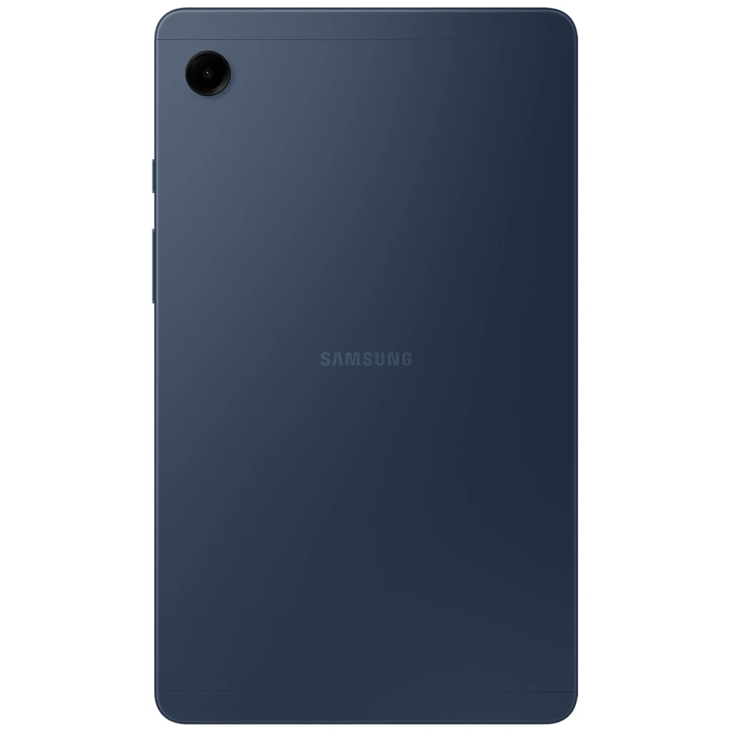 Планшет Samsung Galaxy Tab A9 8.7 SM-X110 4/64GB Wi-Fi Mystic Navy