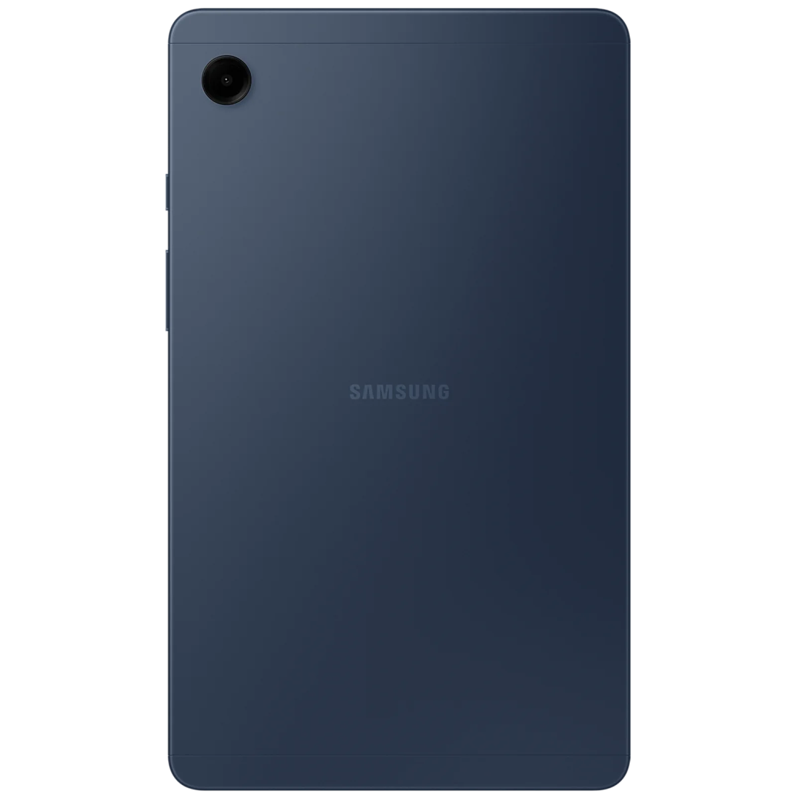 Планшет Samsung Galaxy Tab A9 8.7 SM-X110 4/64GB Wi-Fi Mystic Navy