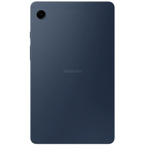 Планшет Samsung Galaxy Tab A9 8.7 SM-X110 4/64GB Wi-Fi Mystic Navy