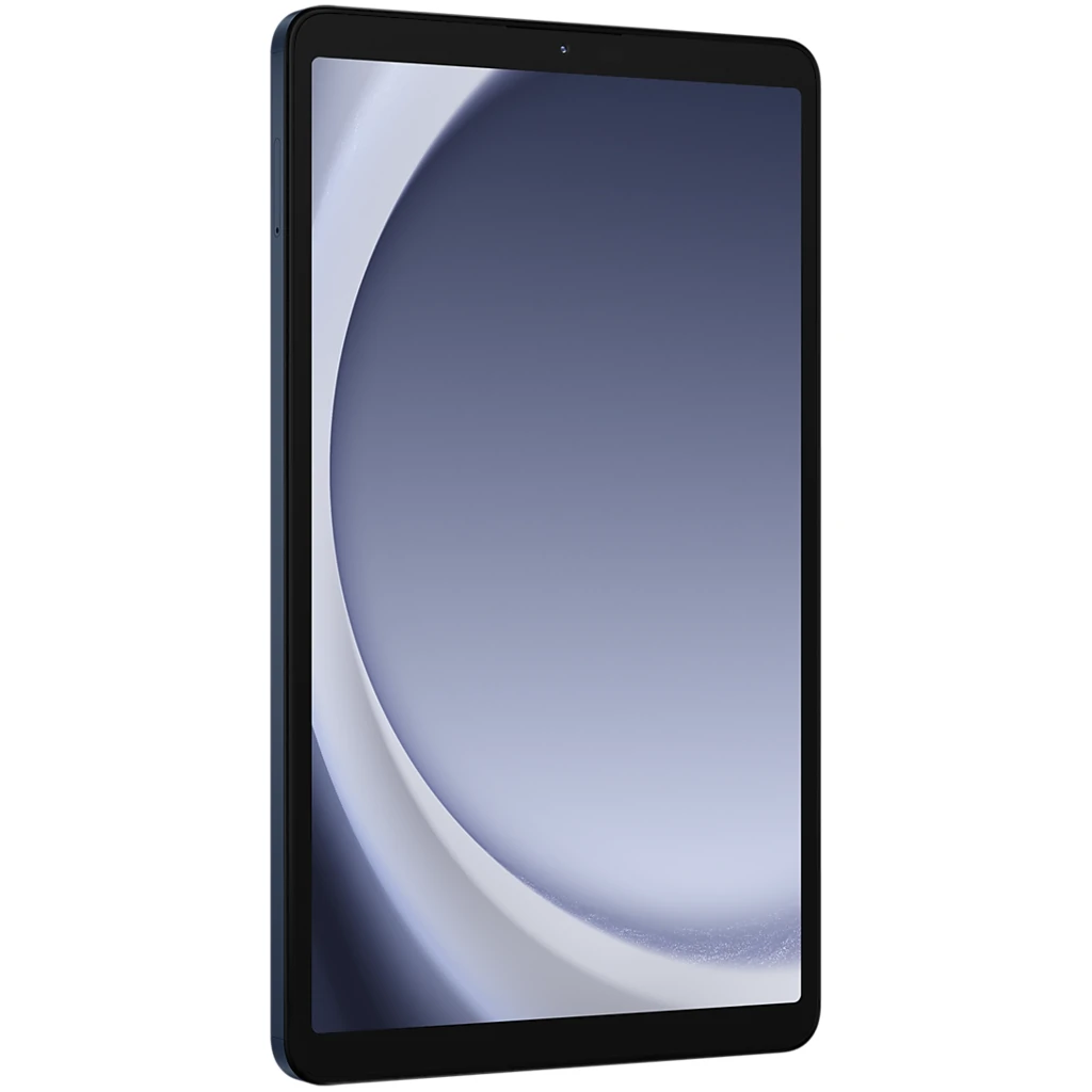 Планшет Samsung Galaxy Tab A9 8.7 SM-X110 4/64GB Wi-Fi Mystic Navy