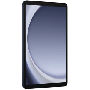 Планшет Samsung Galaxy Tab A9 8.7 SM-X110 4/64GB Wi-Fi Mystic Navy