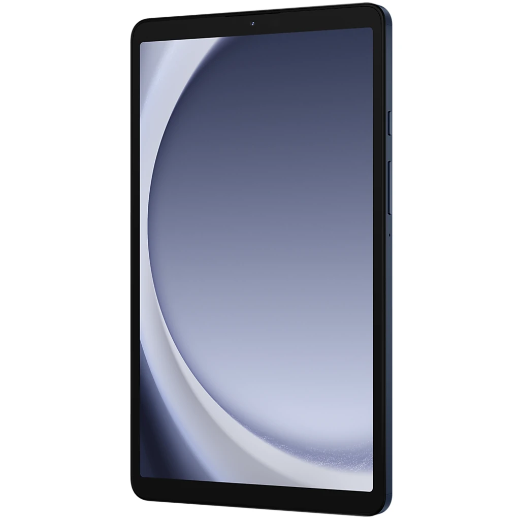 Планшет Samsung Galaxy Tab A9 8.7 SM-X110 4/64GB Wi-Fi Mystic Navy