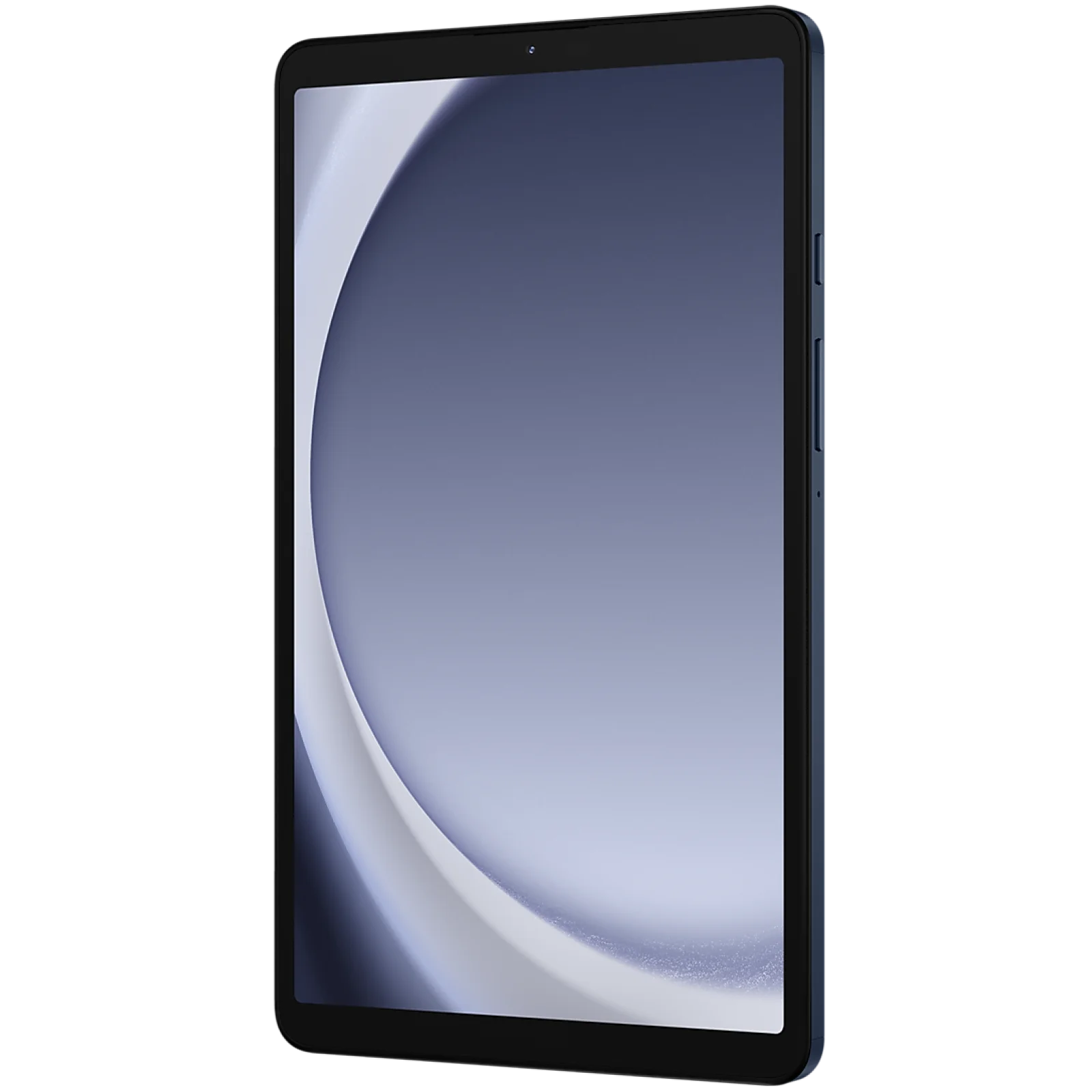 Планшет Samsung Galaxy Tab A9 8.7 SM-X110 4/64GB Wi-Fi Mystic Navy