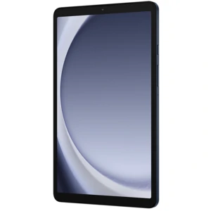 Планшет Samsung Galaxy Tab A9 8.7 SM-X110 4/64GB Wi-Fi Mystic Navy