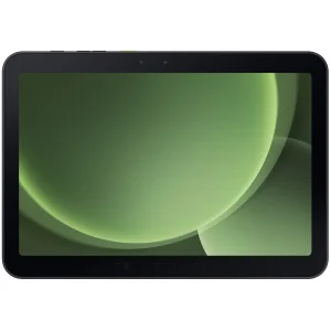 Планшет Samsung Galaxy Tab Active5 Pro 5G 6/128GB Green (SM-X356BZGA)