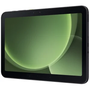 Планшет Samsung Galaxy Tab Active5 Pro 5G 6/128GB Green (SM-X356BZGA)