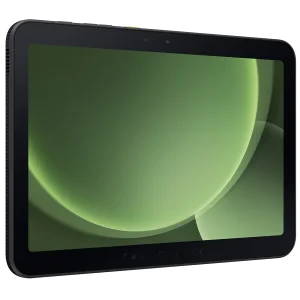 Планшет Samsung Galaxy Tab Active5 Pro 5G 6/128GB Green (SM-X356BZGA)