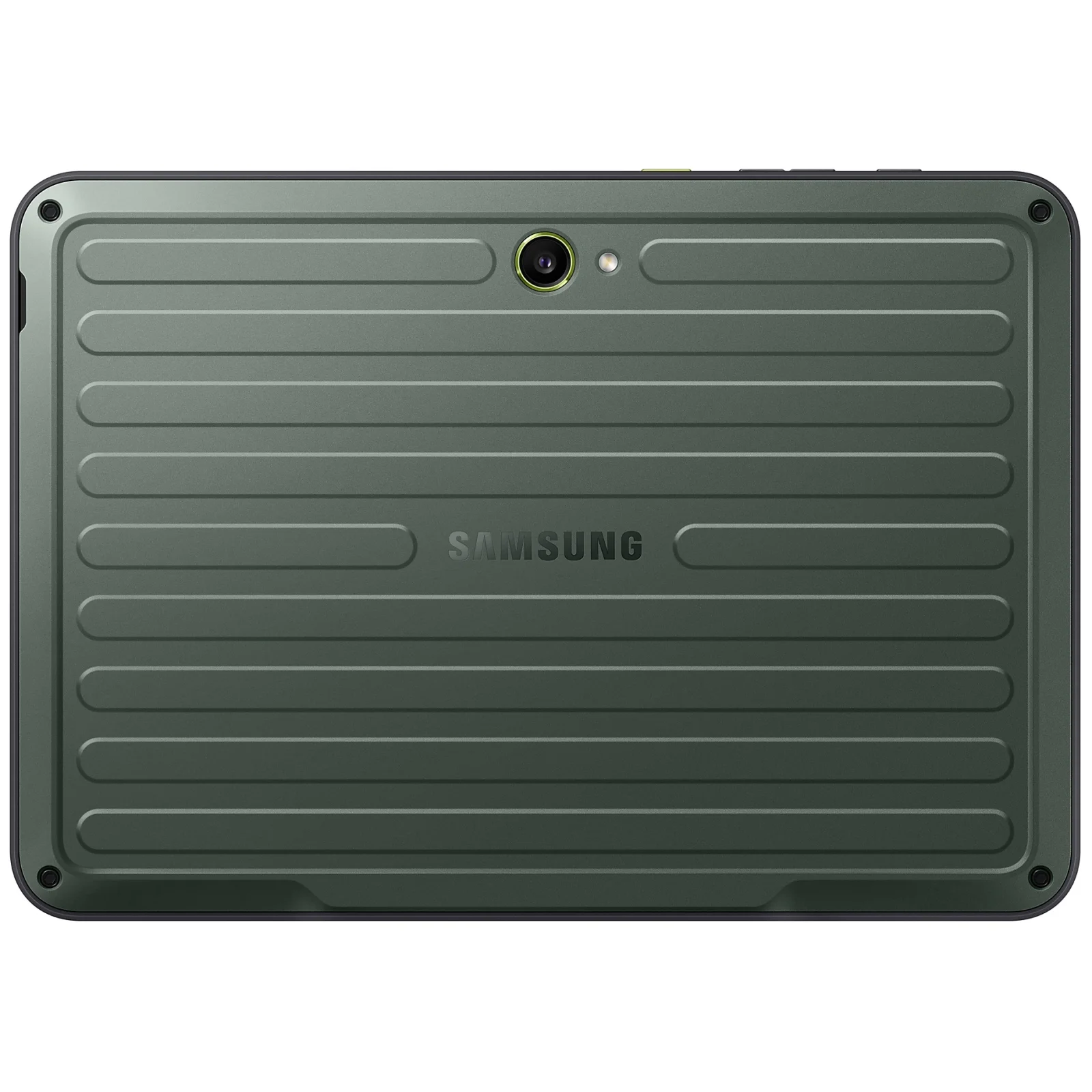 Планшет Samsung Galaxy Tab Active5 Pro Wi-Fi 6/128GB Green (SM-X350NZGA)