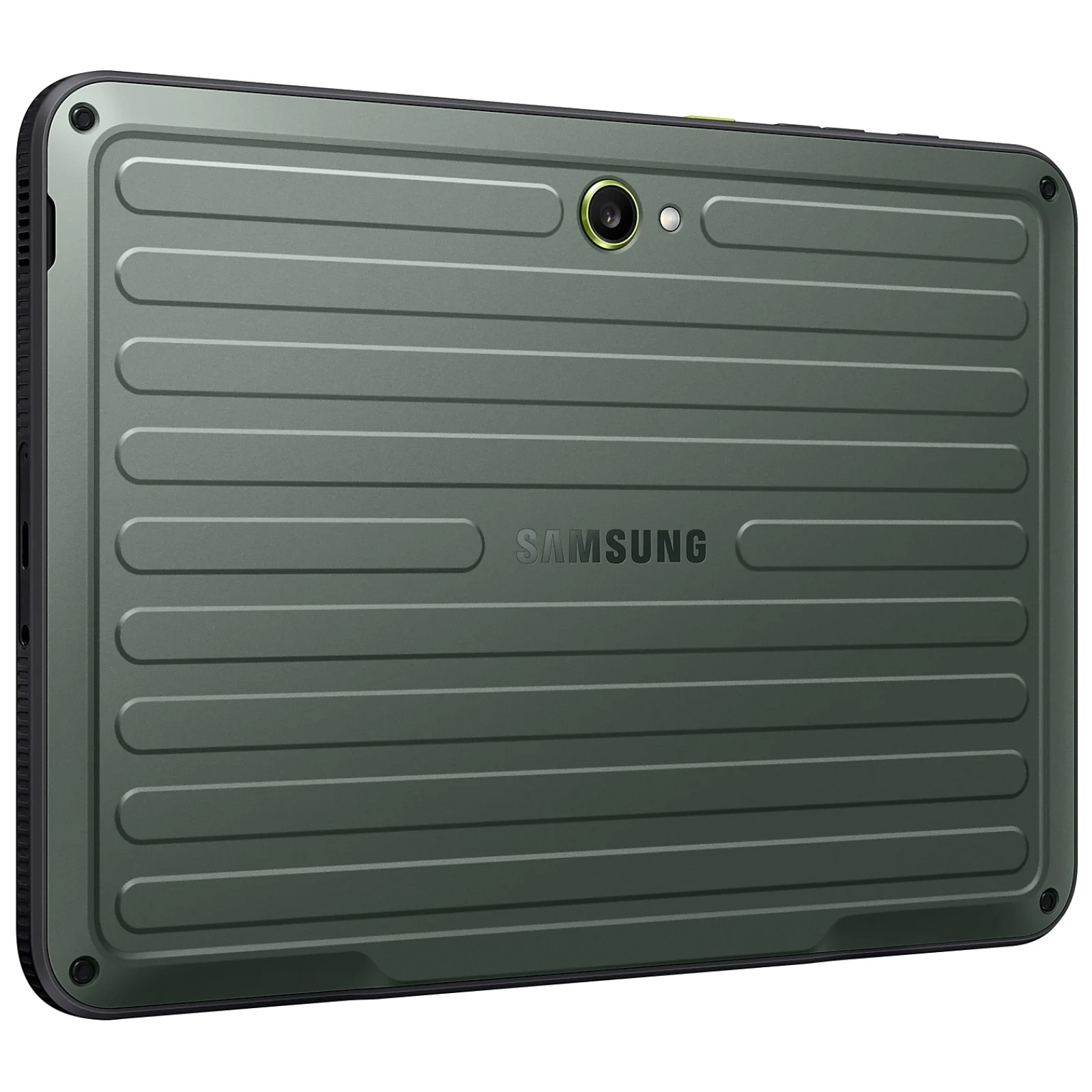 Планшет Samsung Galaxy Tab Active5 Pro Wi-Fi 6/128GB Green (SM-X350NZGA)