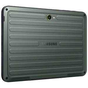 Планшет Samsung Galaxy Tab Active5 Pro 5G 6/128GB Green (SM-X356BZGA)