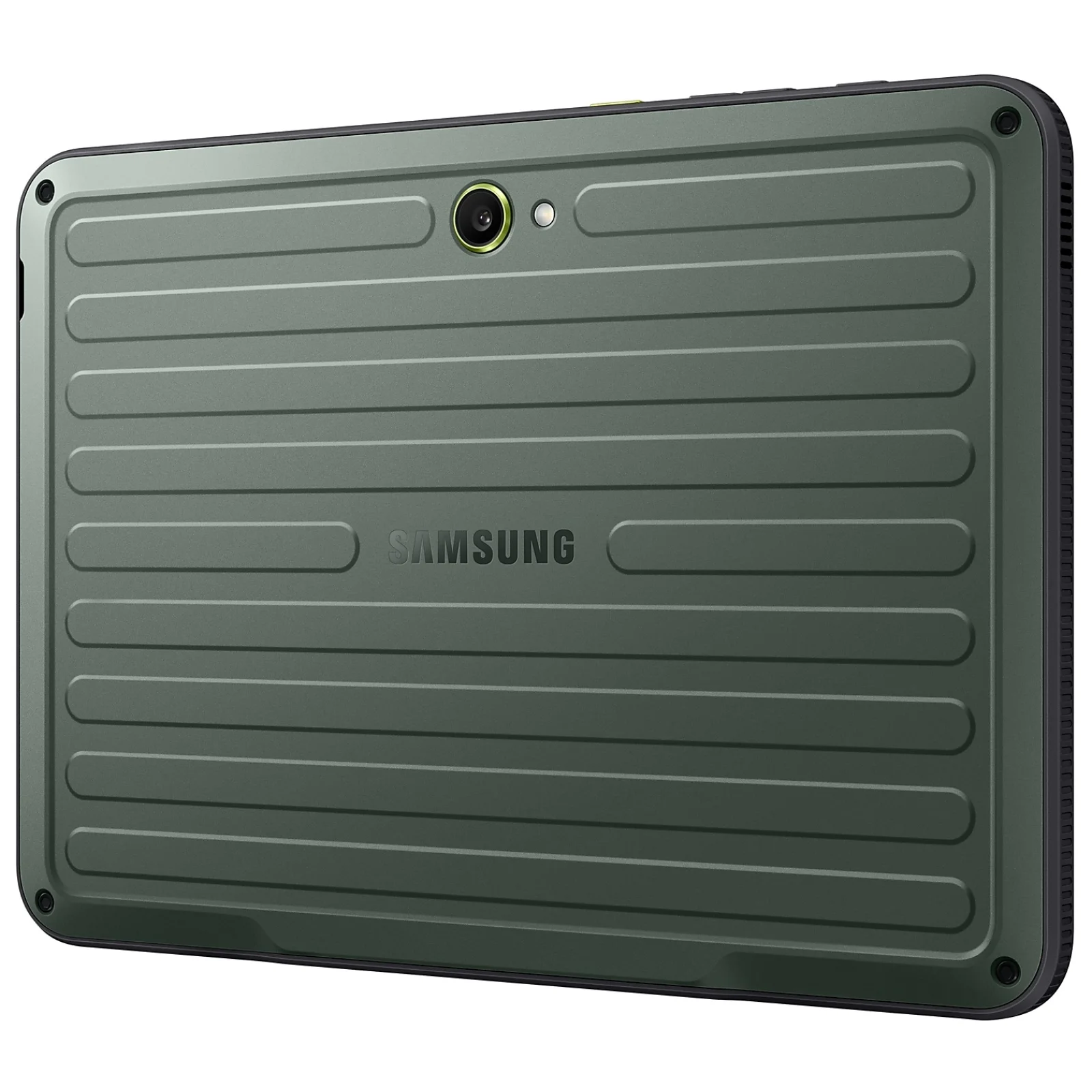 Планшет Samsung Galaxy Tab Active5 Pro Wi-Fi 6/128GB Green (SM-X350NZGA)