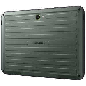 Планшет Samsung Galaxy Tab Active5 Pro 5G 6/128GB Green (SM-X356BZGA)