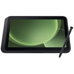 Планшет Samsung Galaxy Tab Active5 Pro 5G 6/128GB Green (SM-X356BZGA)