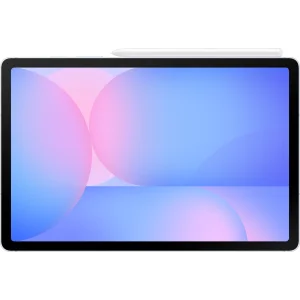 Планшет Samsung Galaxy Tab S10 FE 12/256GB Wi-Fi Light Blue (SM-X520NLBP)