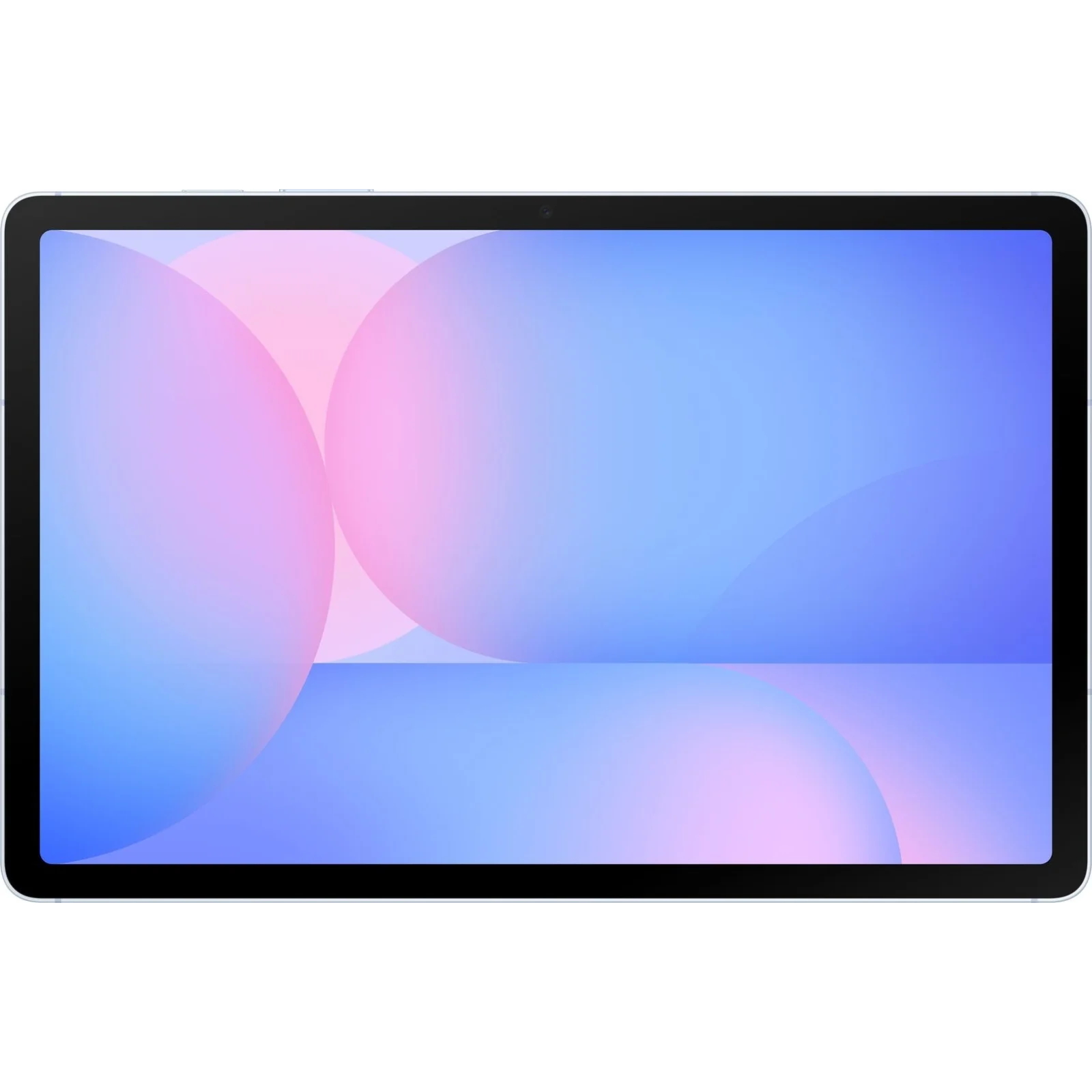 Планшет Samsung Galaxy Tab S10 FE Plus 12/256GB Wi-Fi Light Blue (SM-X620NLBP)