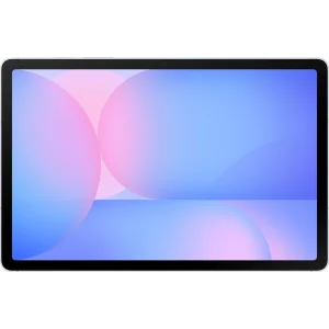 Планшет Samsung Galaxy Tab S10 FE 12/256GB Wi-Fi Light Blue (SM-X520NLBP)