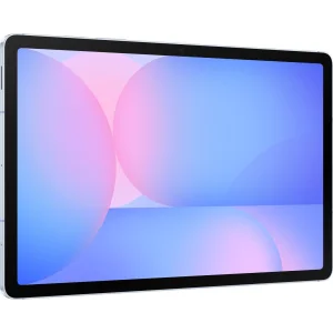 Планшет Samsung Galaxy Tab S10 FE 12/256GB Wi-Fi Light Blue (SM-X520NLBP)